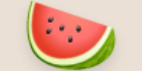 Imagem do grupo de WhatsApp Fominha