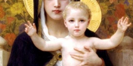 Imagem do grupo de WhatsApp ✠ℭ𝔞𝔱𝔬𝔩𝔦𝔠𝔦𝔰𝔪𝔬✠