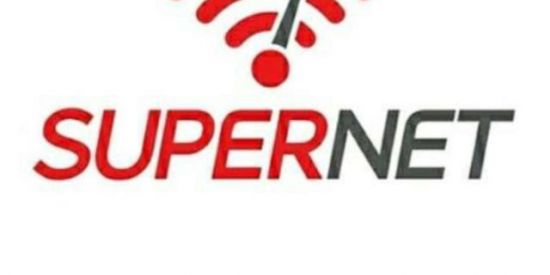 Imagem do grupo de WhatsApp VENHA PRA SUPERNET MÓVEL