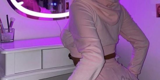 Imagem do grupo de WhatsApp 😈 𝕔𝕠𝕟𝕥𝕒𝕥𝕚𝕟𝕙𝕠𝕤 𝕖 𝕠𝕥𝕒𝕣𝕚𝕠𝕤 😈