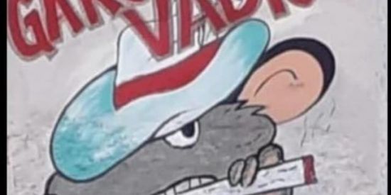 Imagem do grupo de WhatsApp _⏤͟͟͞͞ঔৣৣ͜͡тυмσя™ 🇦🇴