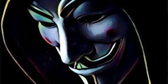 Imagem do grupo de WhatsApp 𝗛𝗔𝗖𝗞𝗘𝗥𝗦 𝗙𝗙