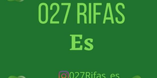 Imagem do grupo de WhatsApp GANHAR DINHEIRO EM CASA 🤑