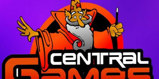 Imagem do grupo de WhatsApp ᶜᵉᶰᵗʳᵃˡ A҉v҉at҉a҉ry҉b҉ot҉