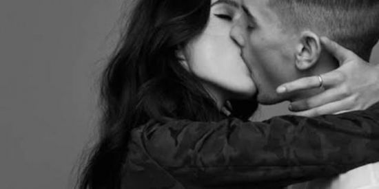 Imagem do grupo de WhatsApp Amor futuro❤️❤️❤️❤️❤️❤️❤️