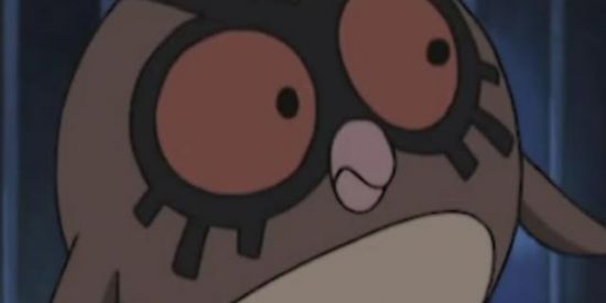 Imagem do grupo de WhatsApp Jogos em um Preço Justo