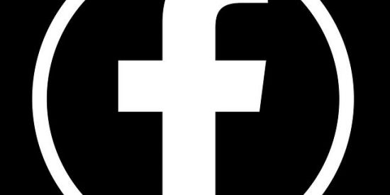 Imagem do grupo de WhatsApp Troco nome de Facebook 🔈