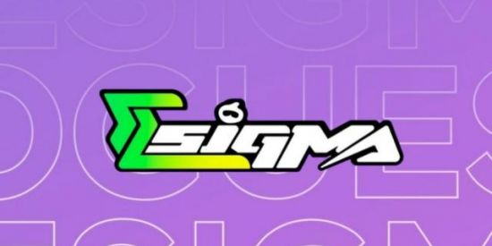 Imagem do grupo de WhatsApp INF. SIGMA BRASIL 🇧🇷⃤