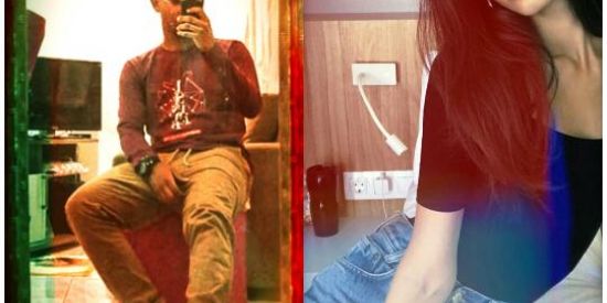 Imagem do grupo de WhatsApp Ao nosso cantinho 👩🏻‍❤️‍💋‍👨🏽