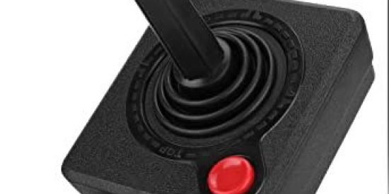 Imagem do grupo de WhatsApp ZONA GAMER