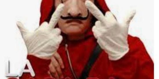 Imagem do grupo de WhatsApp 🔱☠️༒ƵØЄቾℜѦ ✞ ቾŊ₣ЄℜŊѦŁ༒☠️🔱