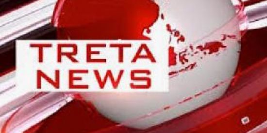 Imagem do grupo de WhatsApp ༒☠️ 亇ɌᎬ亇ᮟ₷ ŊᎬⱲ₷☠️༒