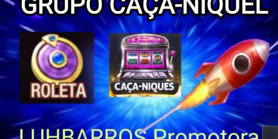 Jogos de slots gratis Flame of Fortune