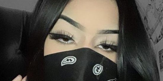 Imagem do grupo de WhatsApp Drogados sem limites