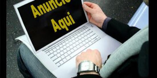 Imagem do grupo de WhatsApp Faço divulgações do seu produto!