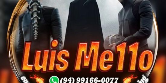 Imagem do grupo de WhatsApp Streaming em Geral