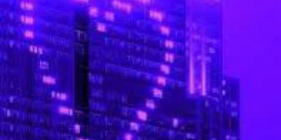 Imagem do grupo de WhatsApp ❤️🔥amizade 12 a 13 anos🔥❤️