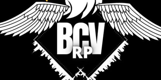 Imagem do grupo de WhatsApp BCV|🇧🇷🦅
