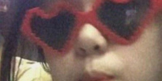 Imagem do grupo de WhatsApp 🔞𝑪𝒂𝒃𝒂𝒓𝒆́ 🍻