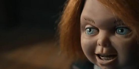 Imagem do grupo de WhatsApp Grατα sυrρrєsα