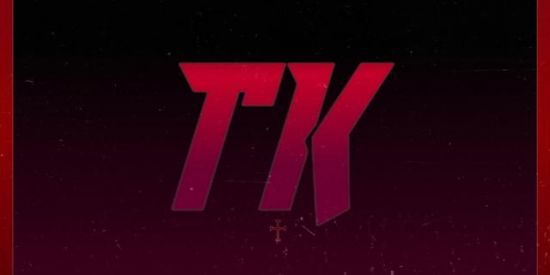 Imagem do grupo de WhatsApp Guilda Tokyo ♱