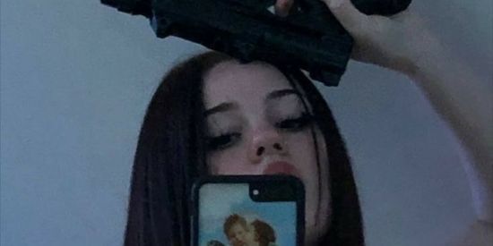 Imagem do grupo de WhatsApp 🎄 ✯Boss Bєα¢н Cнαт✯ 🎄