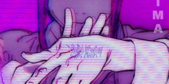 Imagem do grupo de WhatsApp ⏤͟͟͞⃟ꪶ𝖋𝖚𝖈𝖐𝖊𝖉 𝖚𝖕 👾 𝖒𝖊𝖓𝖙𝖆𝖑𝖑