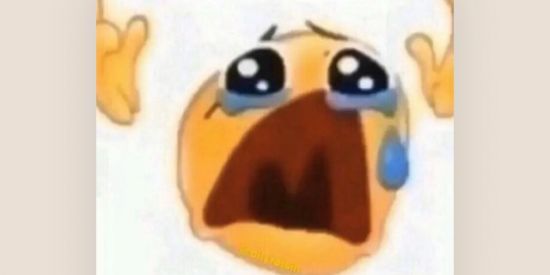 Imagem do grupo de WhatsApp ☠️TUDO LIBERADO👾