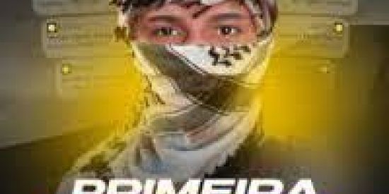 Imagem do grupo de WhatsApp AFILIADOS P24