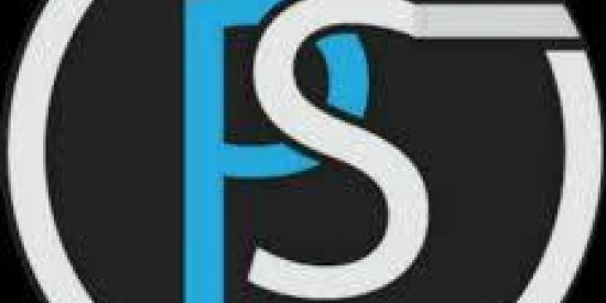 Imagem do grupo de WhatsApp Hs peito100%🙅‍♂️