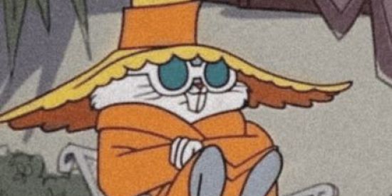 Imagem do grupo de WhatsApp 𝙰𝙼𝙸𝚉𝙰𝙳𝙴𝚂 & 𝙵𝙸𝙶𝚄𝚁𝙸𝙽𝙷𝙰s