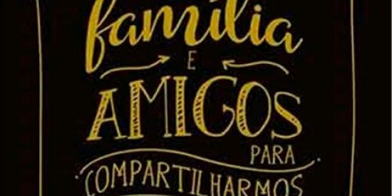 Imagem do grupo de WhatsApp GRUPO DE AMIGOS 🫂💕.