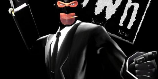 Imagem do grupo de WhatsApp M.x .N mods ~₩🤡👺