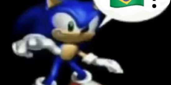 Imagem do grupo de WhatsApp ⛩️ 𝐓𝐇𝐄 𝐋𝐈𝐒𝐓𝐃𝐀𝐑𝐊 ⛩️