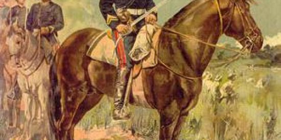 Imagem do grupo de WhatsApp Cavalaria do Neuçon - Shitpost🏇🏼