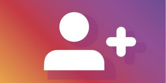 Imagem do grupo de WhatsApp VENDA DE SEGUIDORES. 🤖🔥