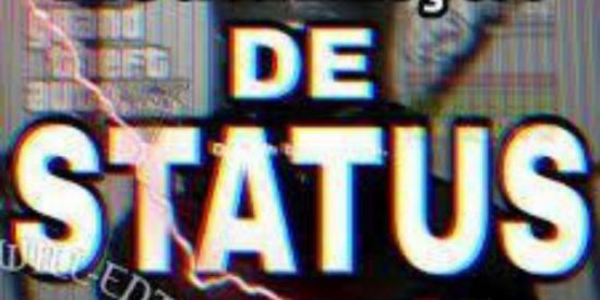 Imagem do grupo de WhatsApp ⚠💥Vizu nos  status 2💥♥