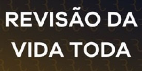 Imagem do grupo de WhatsApp Revisão da Vida Toda #04