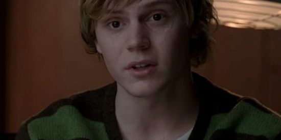 Imagem do grupo de WhatsApp 𝘜𝘕𝘋𝘌𝘙𝘝𝘌𝘙𝘚𝘌 (𝓱𝓲𝓼)