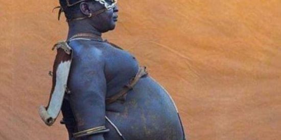 Imagem do grupo de WhatsApp FREWIS