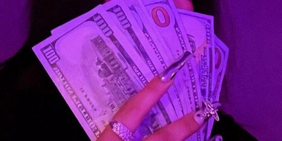 Imagem do grupo de WhatsApp Ⓔ︎Ⓤ︎Ⓟ︎Ⓗ︎Ⓞ︎Ⓡ︎Ⓘ︎Ⓐ︎