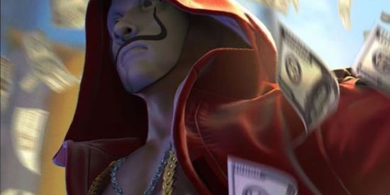 Imagem do grupo de WhatsApp VENDAS E TROCAS DE CONTA