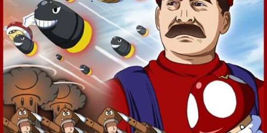 Imagem do grupo de WhatsApp 🤡𝘼𝙍𝙈𝘼𝙍𝙄𝙊 𝘿𝙊 𝙈𝘼𝙍𝙄𝙊🤡