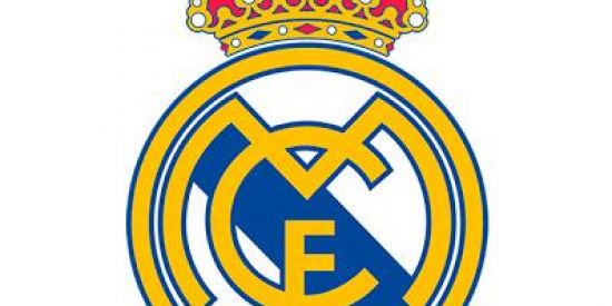 Imagem do grupo de WhatsApp REAL • DIVULGAÇÃO 1