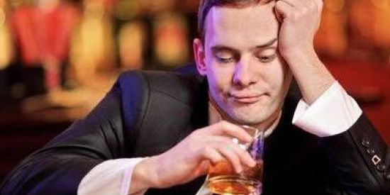 Imagem do grupo de WhatsApp Bar do putinho 🐦