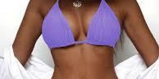 Imagem do grupo de WhatsApp ❤‍🔥ENCOTRO ESPECIAL❤‍🔥