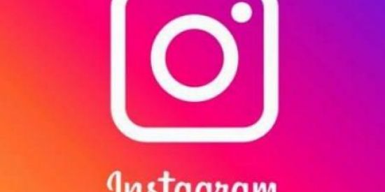 Imagem do grupo de WhatsApp Venda de seguidores