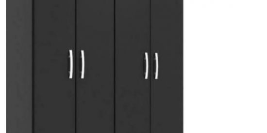 Imagem do grupo de WhatsApp Armário 2.0 🇦🇷🇵🇹🇧🇷