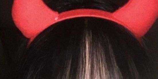 Imagem do grupo de WhatsApp ⏤͟͟͞⃟𝖋𝖚𝖈𝖐𝖊𝖉 𝖚𝖕 ☆ 𝖒𝖊𝖓𝖙𝖆𝖑𝖑 🔥