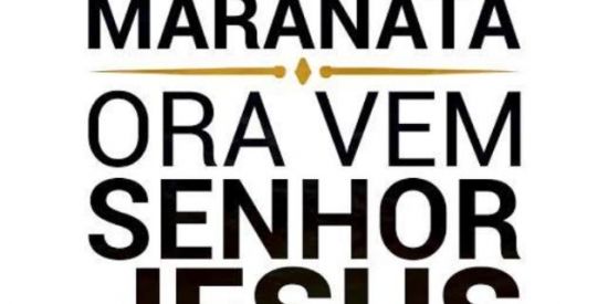 Imagem do grupo de WhatsApp Jovens ICM🛐♥️